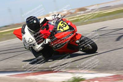 media/Mar-22-2024-CRA (Fri) [[bb9f5c8ff7]]/Trackday 2/3pm (Grapevine)/